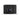 Garmin Dash Cam™ 67W