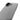 Gel Skin Case Clear for iPhone 16 Plus