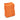 Whoosh! Antimicrobial Treated Microfiber Cloth 12 Pack XL 14in x 14in