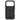 Armour Rugged Case Black for iPhone 17 Pro Max