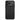 Core Armor MagFit Case Matte Black for iPhone 17 Pro Max