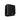 HDI-1200P - Black Gloss