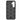 Armour Rugged Case Black for Samsung Galaxy S25+/Galaxy S24+