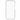 DropZone Air Case Clear for Samsung Galaxy A16 5G