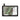Tread® XL - Baja Chase Edition, 10" Off-Road Chase Navigator