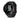 Venu® 4 – 45 mm, Slate with Black Band