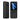 Alcatel 1041 4G Keypad Phone - Dark Grey -A-Stock