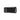 Desktop Essentials Travel Kit Black/Gray