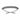 Charge/Sync Helix Coiled USB-C to Lightning Cable 3ft Gray