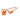 Shokz OpenRun Pro 2 Mini - Orange
