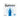 Corel WordPerfect Office 2021 Standard Edition ESD (DOWNLOAD CODE) - PC