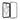 Defender Pro XT Clear MagSafe Case Dark Side for iPhone 16e/15/14/13