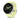 Venu® 4 – 45 mm, Silver with Citron Band
