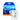 Emzone Screen Cleaner Wipes 50 Pack (Individual Packets) Tech Device Alcohol & Ammonia Free