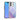 Stratus 2 MagSafe Case Frost for iPhone 17