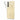 Crystal Flex Case Crystal Clear for Samsung Galaxy A16 5G