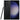 Samsung Galaxy S23 Ultra (A+/A/A-) (512GB) - Black (Open Box)