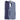 Commuter Case Denver Dusk for Samsung Galaxy S25+