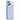 Symmetry Clear MagSafe Case w/Camera Control Silver Glade (Blue) for iPhone 17 Pro