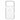 DropZone Rugged MagSafe Case Clear Glitter for iPhone 17 Pro Max