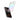Cosmic Frost MagSafe Case Violet for iPhone Air