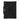 UAG Metropolis Surface Pro 11/ Pro 10/Pro 9 Rugged Case - Black