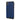 UAG iPhone XS Max Metropolis Blue Cobalt