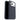 Defender Pro MagSafe Case w/Camera Control Riverside (Blue) for iPhone 17 Pro Max
