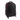 Xtech Gaming Backpack 17in Insurgent with Anti-theft Pocket Ergonomic Back - Black with Red Trim
