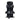 AIRMAR® DST820 Smart Transducer