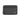 Cocoon Sleeve Graphite 11in