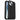 Defender Pro MagSafe Case Black for iPhone 16e/15/14/13