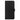 Folio 2-in-1 Case Case Black for Samsung Galaxy S25/Galaxy S24