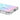 Cosmic Frost MagSafe Case Violet for iPhone Air