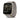 Venu® X1, Soft Gold with Titanium Caseback and French Gray Nylon Band