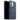 Commuter MagSafe Case w/Camera Control Riverside (Blue) for iPhone 17