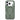 Chromatic Kick MagSafe Case Sage Green for iPhone 17 Pro Max