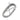 Ventev Charge & Sync Lightning MFI to USB-C Cable 10ft Alloy - Steel Grey