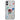Style MagSafe Case New York for iPhone 16 Plus