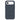 Defender Pro MagSafe Case w/Camera Control Riverside (Blue) for iPhone Air