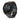 D2™ Mach 2 – 51 mm, Carbon Gray DLC Titanium with Vented Titanium Bracelet