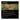 microSD™/SD™ card: Trailhead Series-Pacific NW National Trail