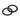 Alogic Magsafe Magnetic Ring - White