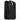 Defender Pro MagSafe Case Black for iPhone 16