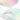Clear MagSafe Mid Case Shimmer for iPhone 16