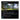 microSD™/SD™ card: TOPO US 24K South Central