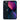 iPhone 14 Plus (C+/C/C-) (128 GB) - Midnight (Open Box)
