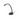 Xtech Gaming Microphone with RGB LED Lights Omnidirectional Flexible Gooseneck Design USB - Mute Button - Black