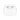 Galaxy Buds3 White
