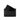 FindAll Card Black